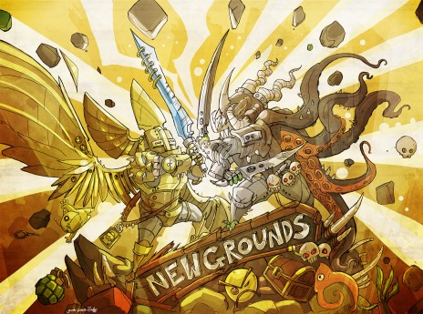 jouste_newgrounds_calendar.jpg