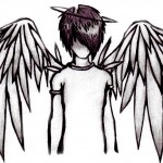 Emo_Angel_Boy_by_Skissored.jpg