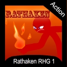 cpsRathaken.jpg