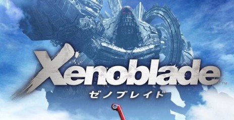 xenoblade4810.jpg