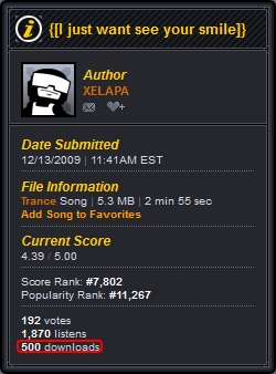 Newgrounds_500_DL_.jpg