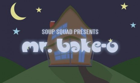 BAKE.jpg