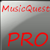 MusicQuestpro100100___Copy.gif