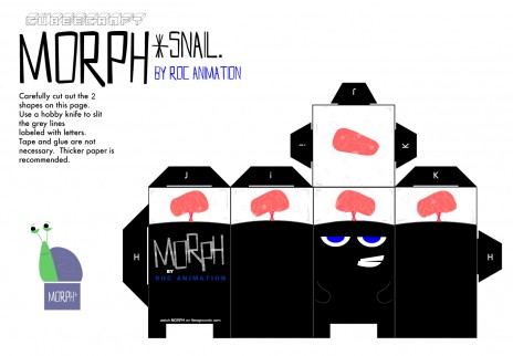 MORPH_plus_Snail___Cubeecr.jpg