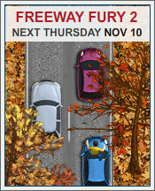 freewayfury2_promo_175x216.gif