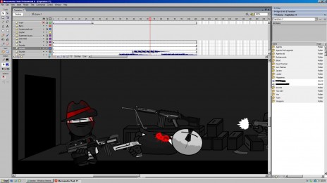 Cap_3_Progress_image_2.jpg