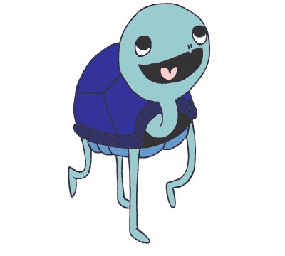 animatedturtleuserpic2011.gif