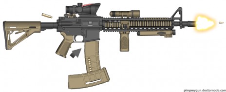 ar15_long_barrel.jpg