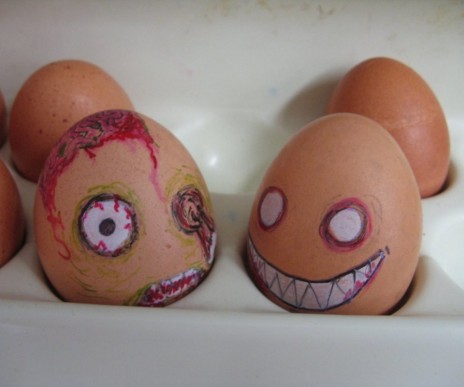 Crazy_Eggs_29.jpg
