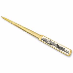 letter_opener.jpg