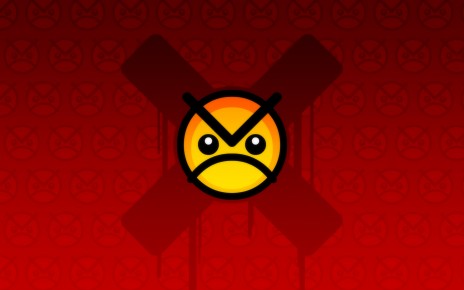 newgrounds_angryface6_2_1.jpg
