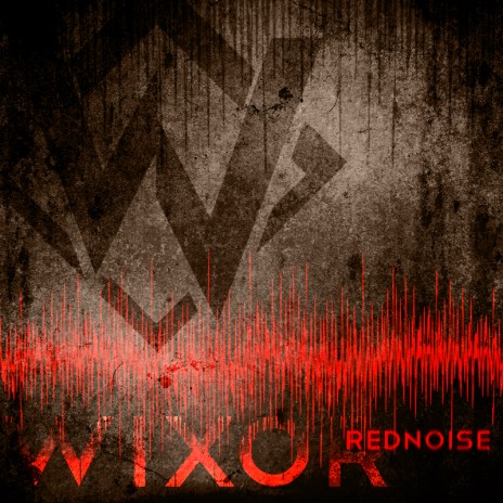 RedNoise.jpg