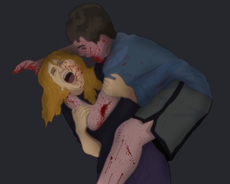 Attack.jpg