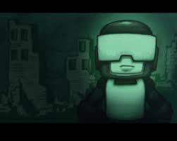 thumbnail999999.jpg