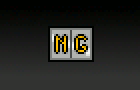 001.gif