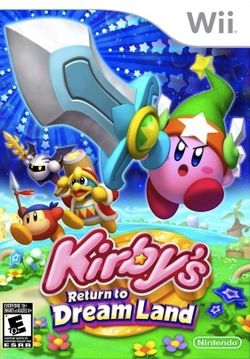 250px_Kirbys_return_to_dre.jpg