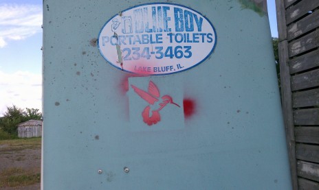 IMAG0047.jpg