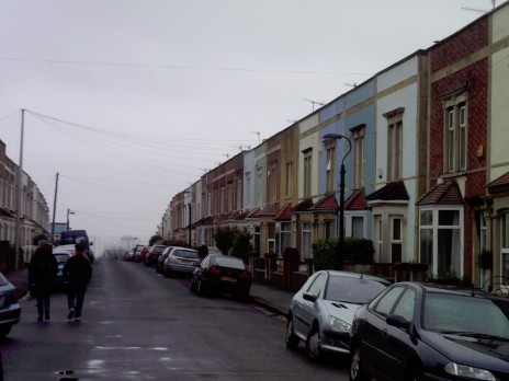 PICT0006.JPG