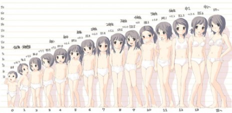 how_far_would_you_go.jpg