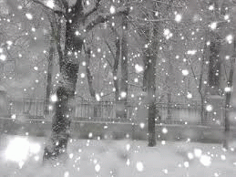 winter2.gif