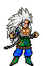 goku_af_ssj_5.gif