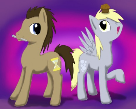 dr_whooves_and_derpy.jpg