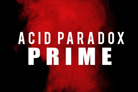 LOGO_PRIME.jpg