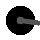 test.gif