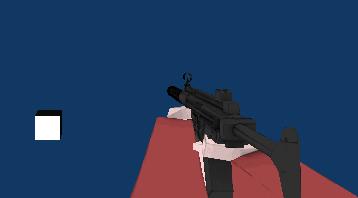 Dibujo.JPG