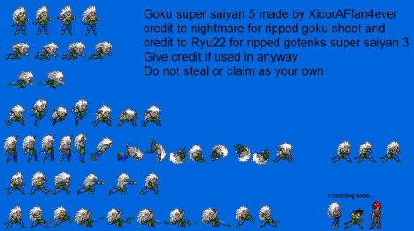 goku_ssj_5.JPG
