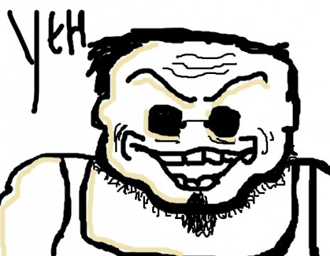 yeh.jpg