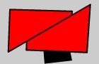 3_slices_140x90b.jpg