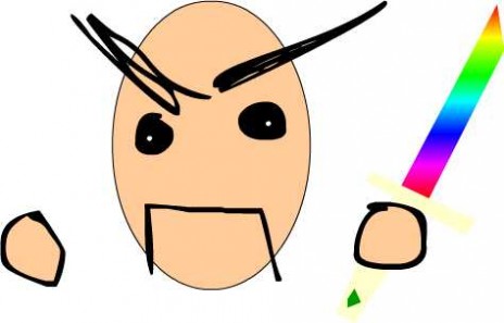 rainbow_sword_of_power.jpg