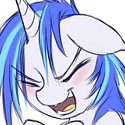 Vinyl_Scratch_4.jpg