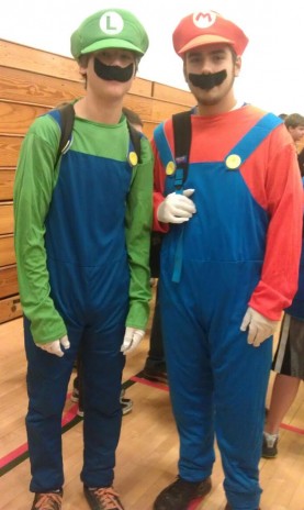 mario.jpg