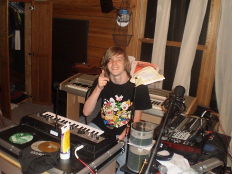 New_band_pic.jpg