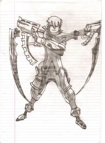 drawing_six.jpg
