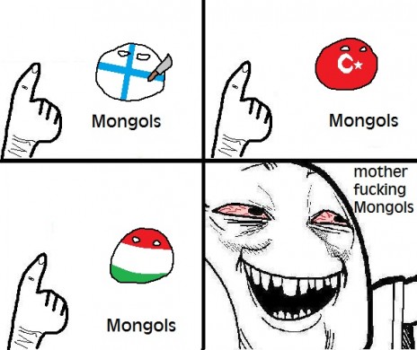 Mongols_every_where.jpg