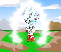 hyper_sonic.jpg