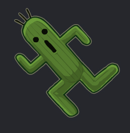 CACTUAR.jpg