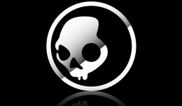 skullcandy_wallpaper4_6136.jpg
