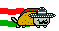 tacocat.gif