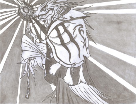 Mage_bird.jpg