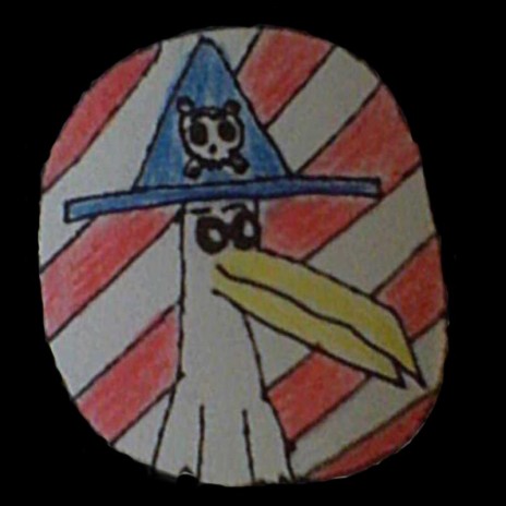 finished_birdie__black_1.jpg