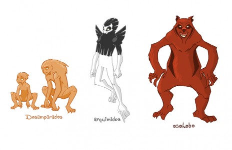 Personajes.jpg
