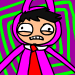 edrock2.gif