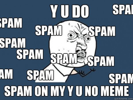 spam.jpg