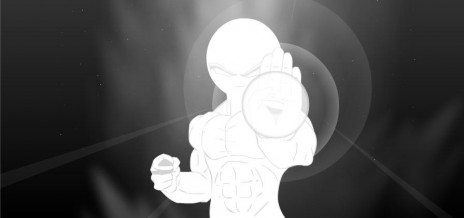 Stick.jpg
