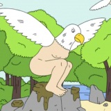Suckmyballs.jpg
