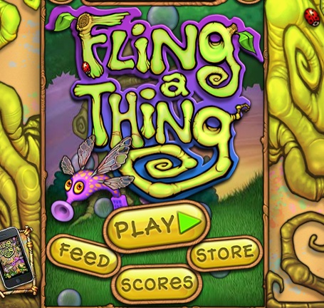 fling_a_thing.jpg
